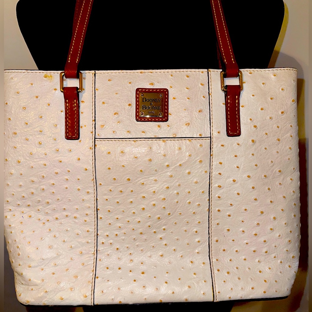 Dooney & Bourke Purse